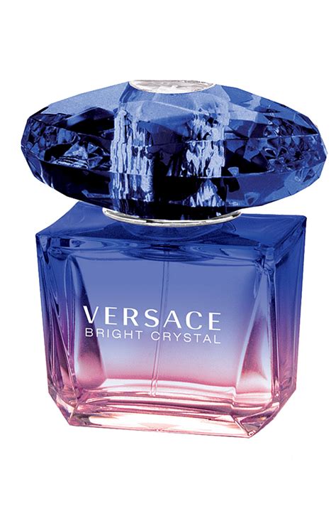 versace bright crystal original|versace bright crystal for men.